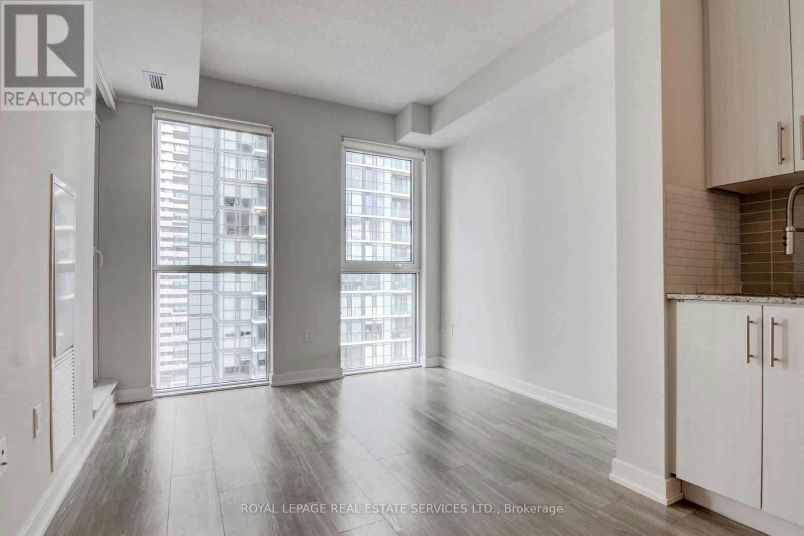 1816-4055 Parkside Village Drive, Mississauga, ON, L5B 0K8 - 15