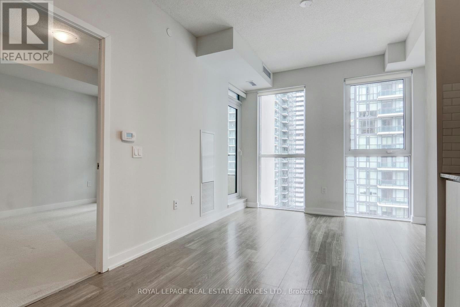 1816-4055 Parkside Village Drive, Mississauga, ON, L5B 0K8 - 19