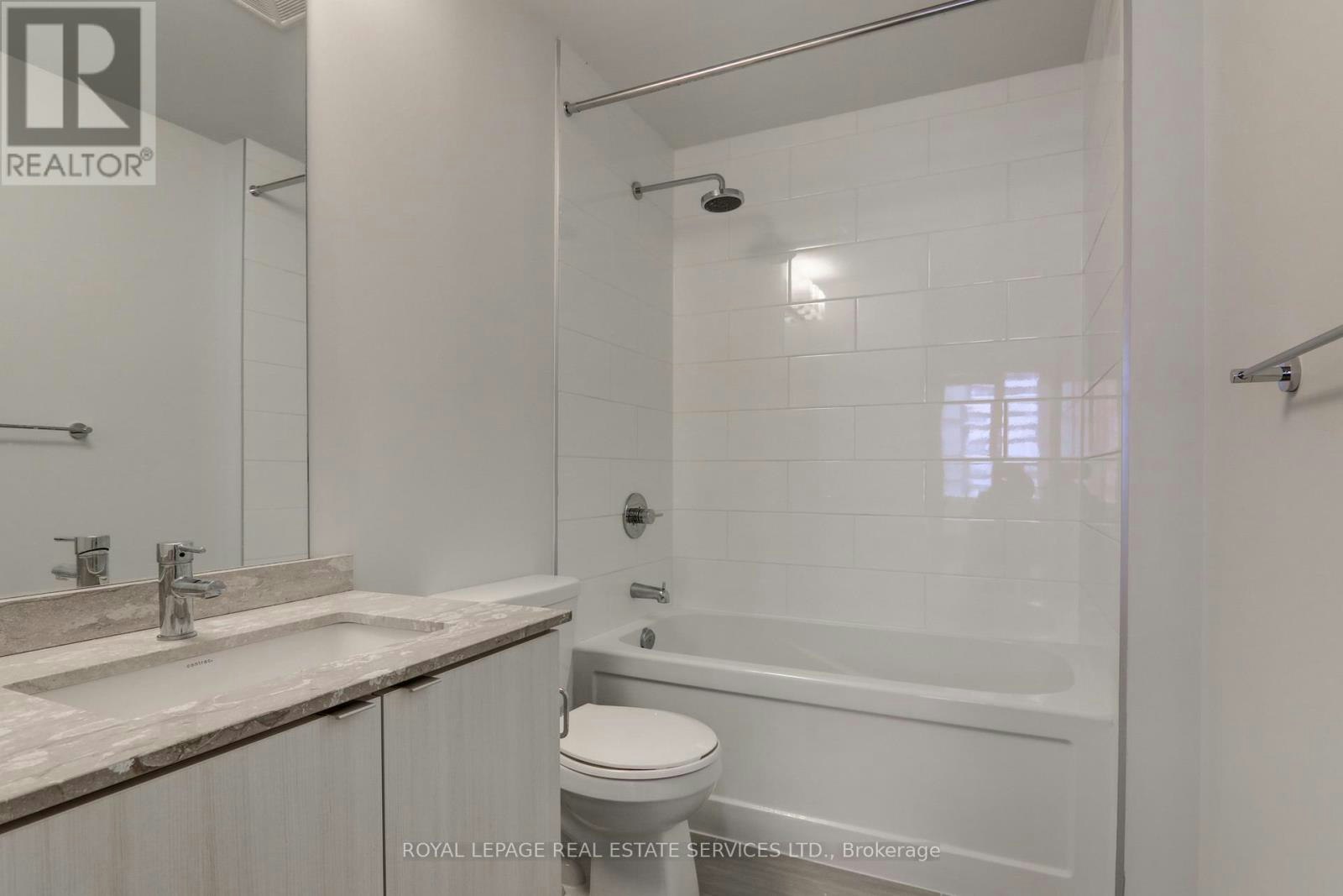 1816-4055 Parkside Village Drive, Mississauga, ON, L5B 0K8 - 23