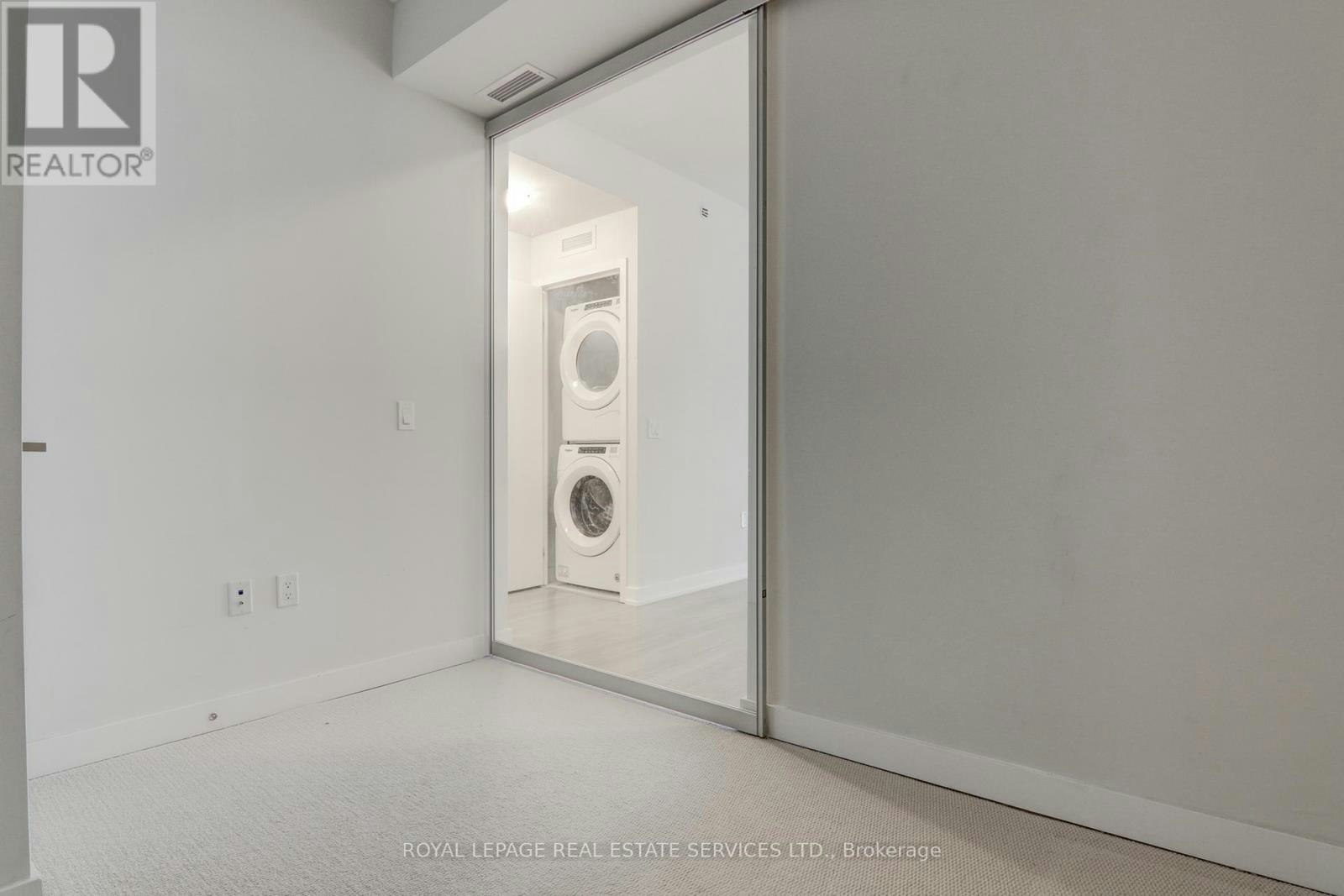 1816-4055 Parkside Village Drive, Mississauga, ON, L5B 0K8 - 27