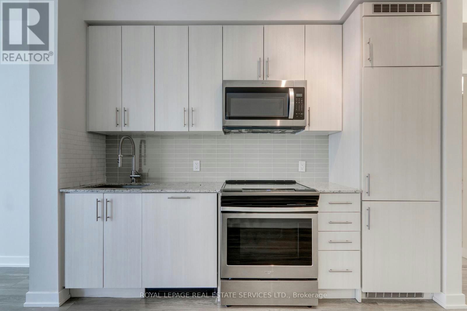 1816-4055 Parkside Village Drive, Mississauga, ON, L5B 0K8 - 11
