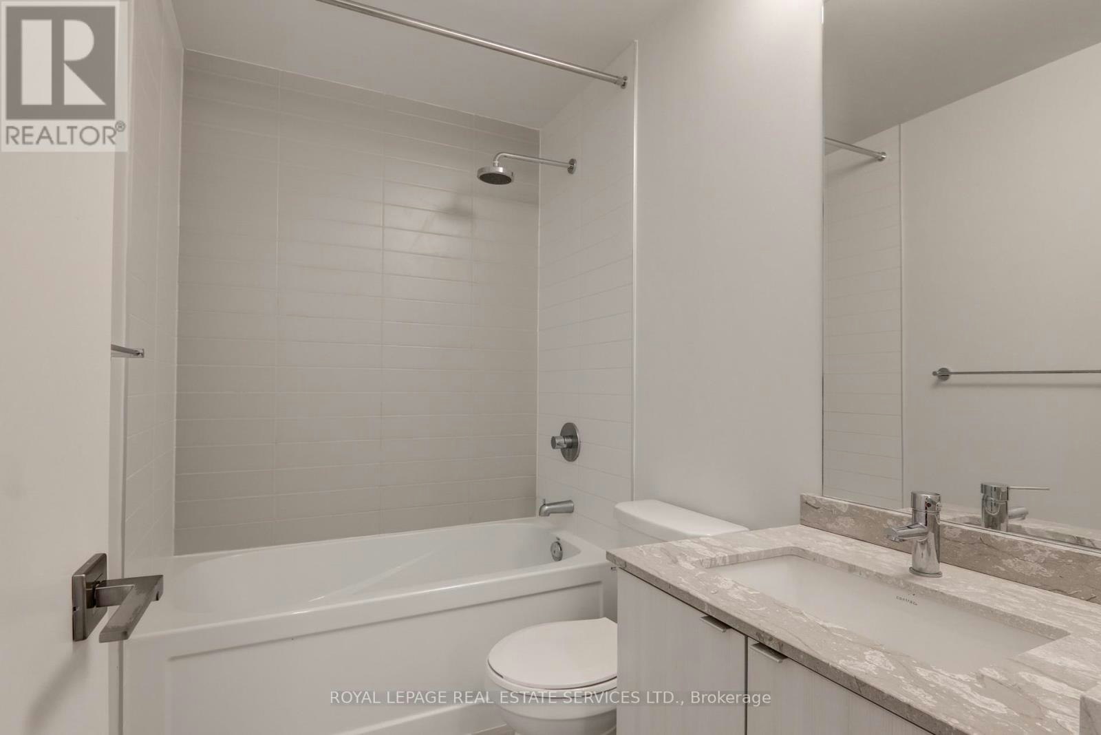 1816-4055 Parkside Village Drive, Mississauga, ON, L5B 0K8 - 28