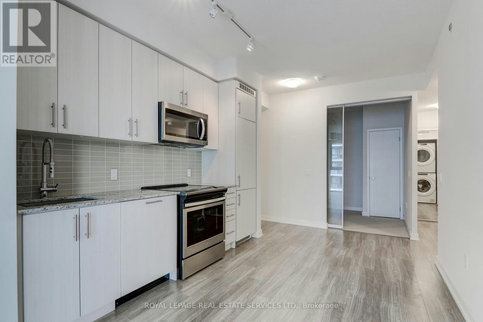 1816-4055 Parkside Village Drive, Mississauga, ON, L5B 0K8 - 12