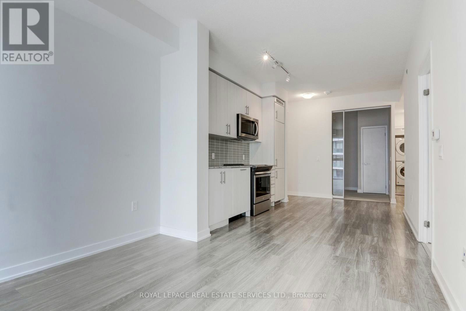 1816-4055 Parkside Village Drive, Mississauga, ON, L5B 0K8 - 13