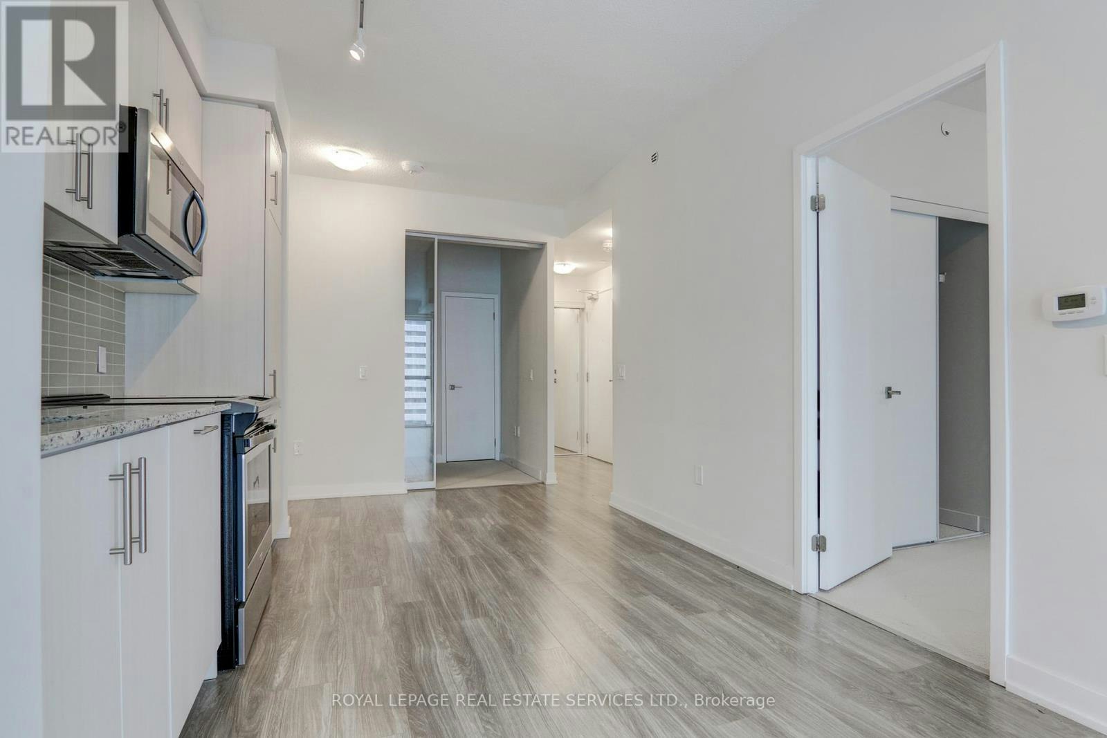 1816-4055 Parkside Village Drive, Mississauga, ON, L5B 0K8 - 18