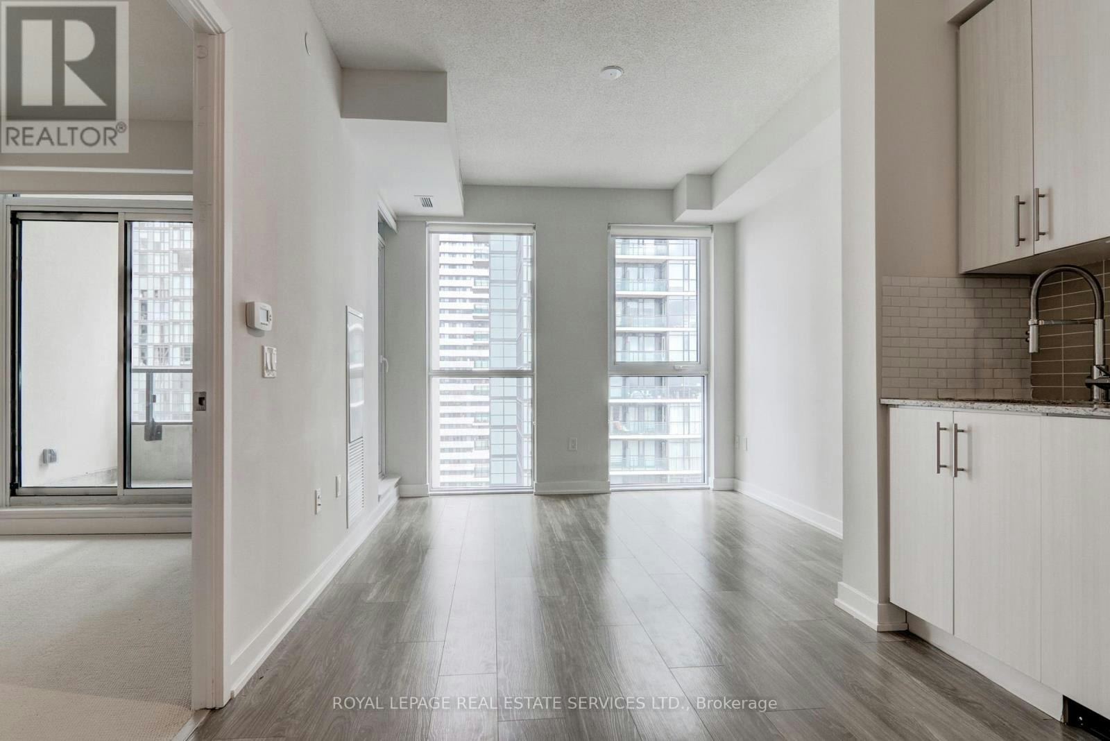 1816-4055 Parkside Village Drive, Mississauga, ON, L5B 0K8 - 16