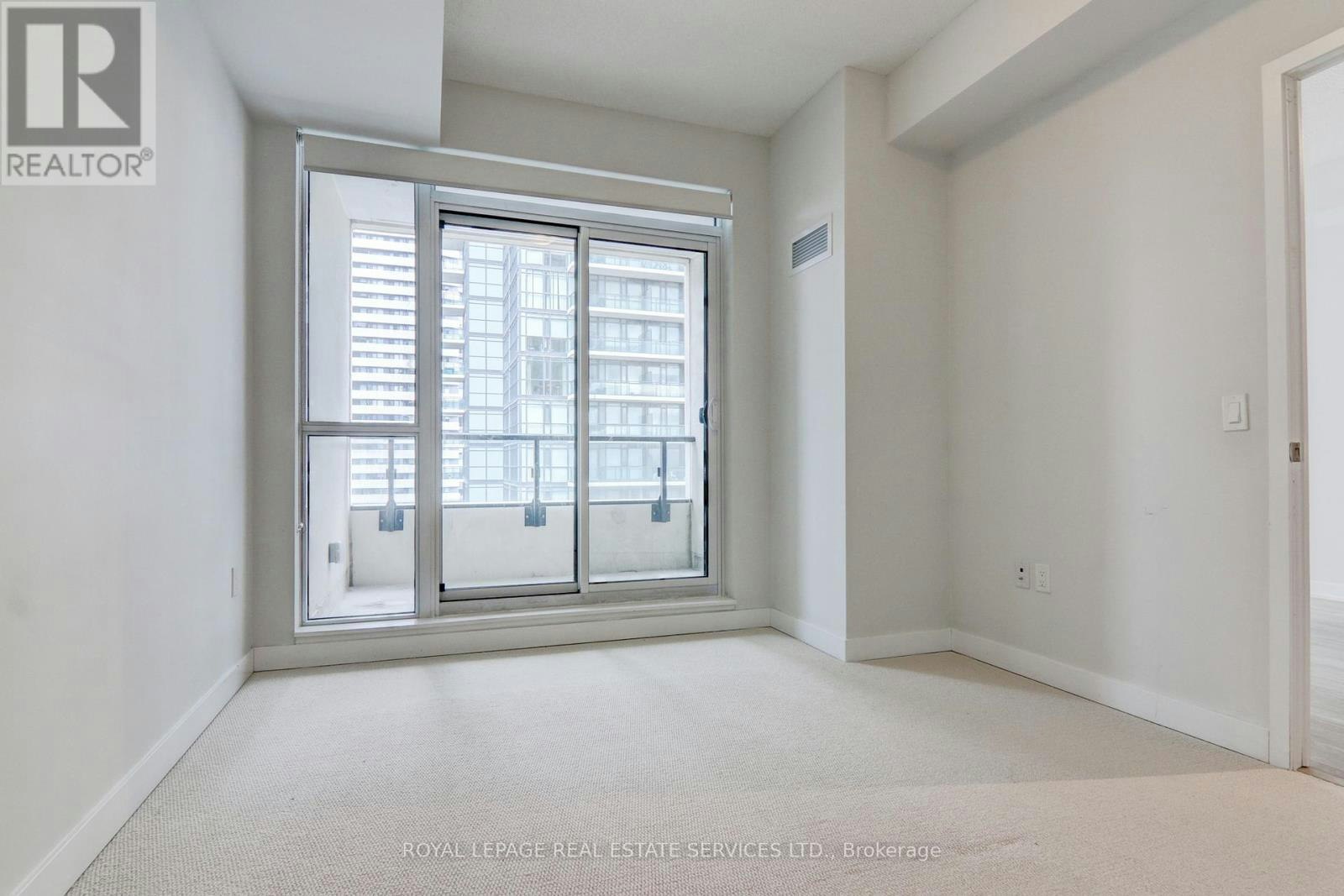 1816-4055 Parkside Village Drive, Mississauga, ON, L5B 0K8 - 21