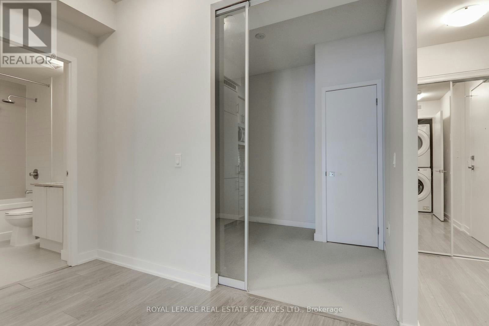 1816-4055 Parkside Village Drive, Mississauga, ON, L5B 0K8 - 26