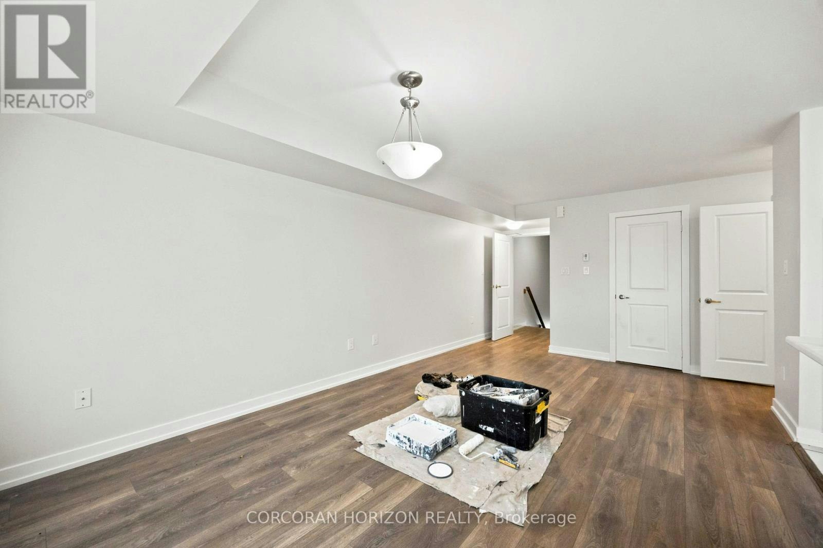 258-60 Parrotta Drive, Toronto, ON, M9M 0B4 - 7