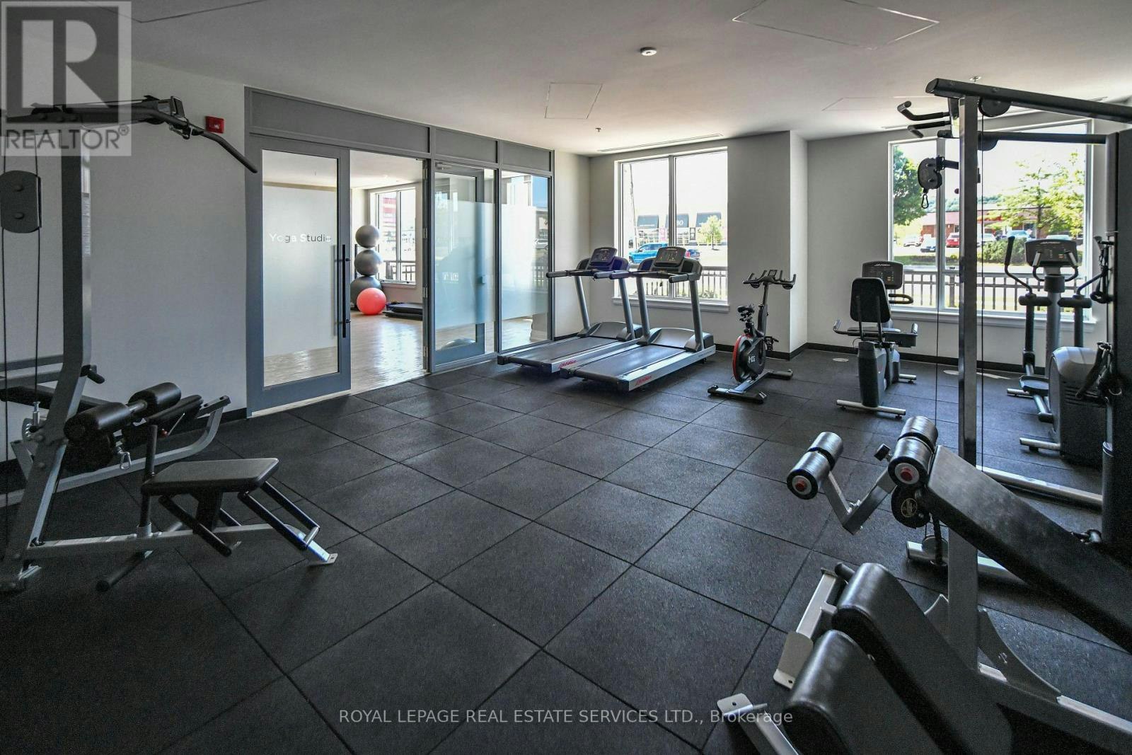 613-121 8 Highway Road, Hamilton, ON, L8G 1C1 - 27