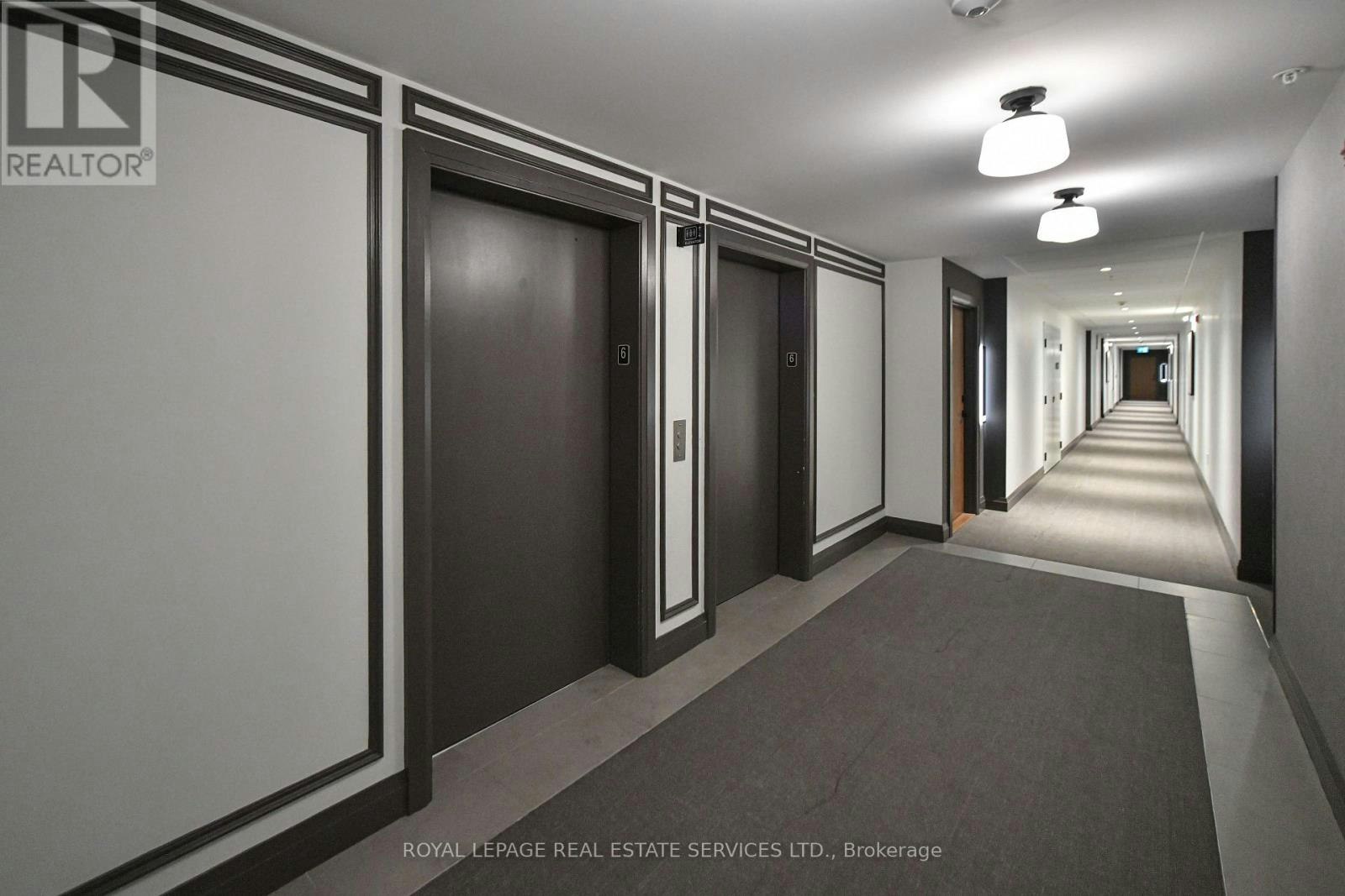 613-121 8 Highway Road, Hamilton, ON, L8G 1C1 - 6
