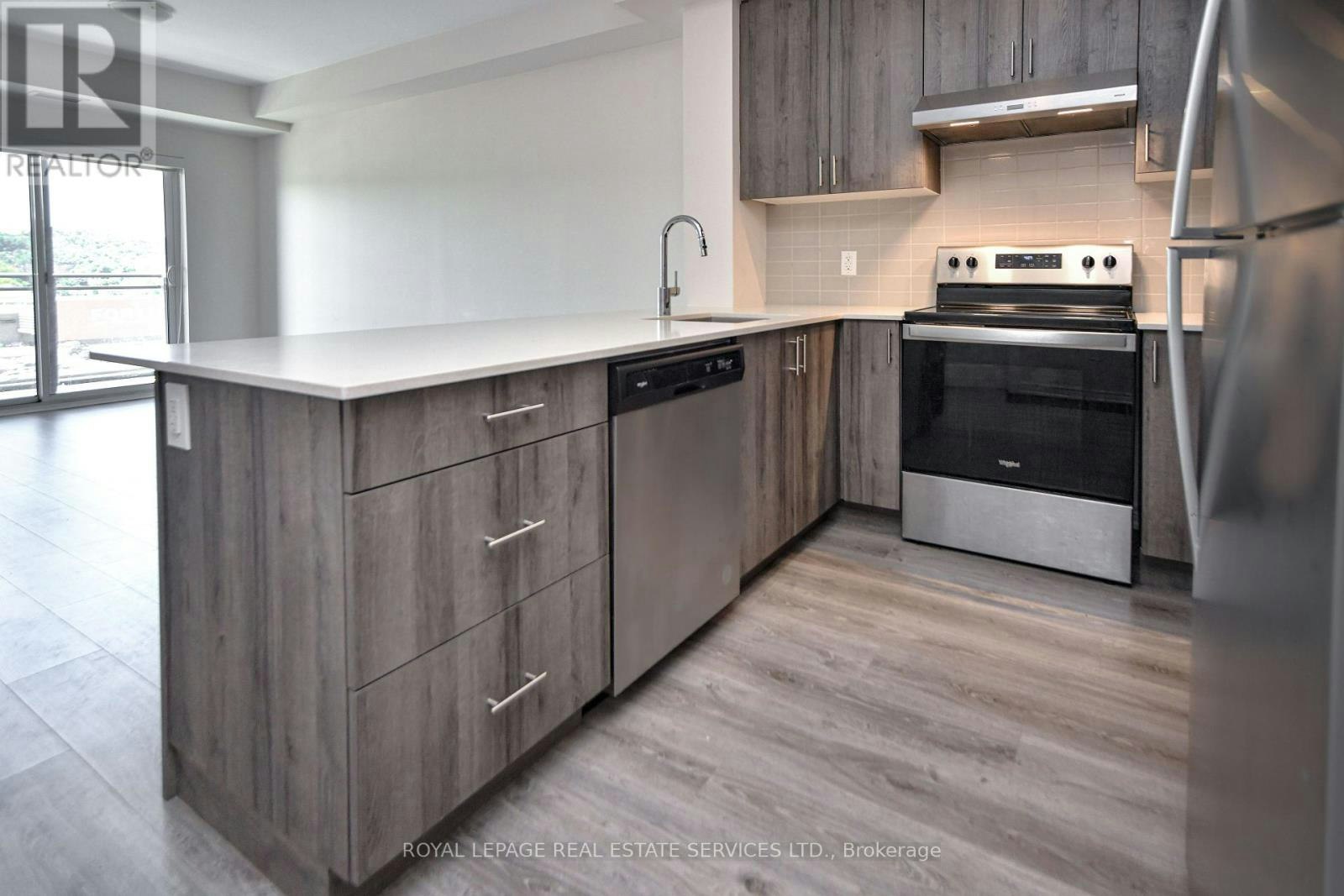 613-121 8 Highway Road, Hamilton, ON, L8G 1C1 - 16