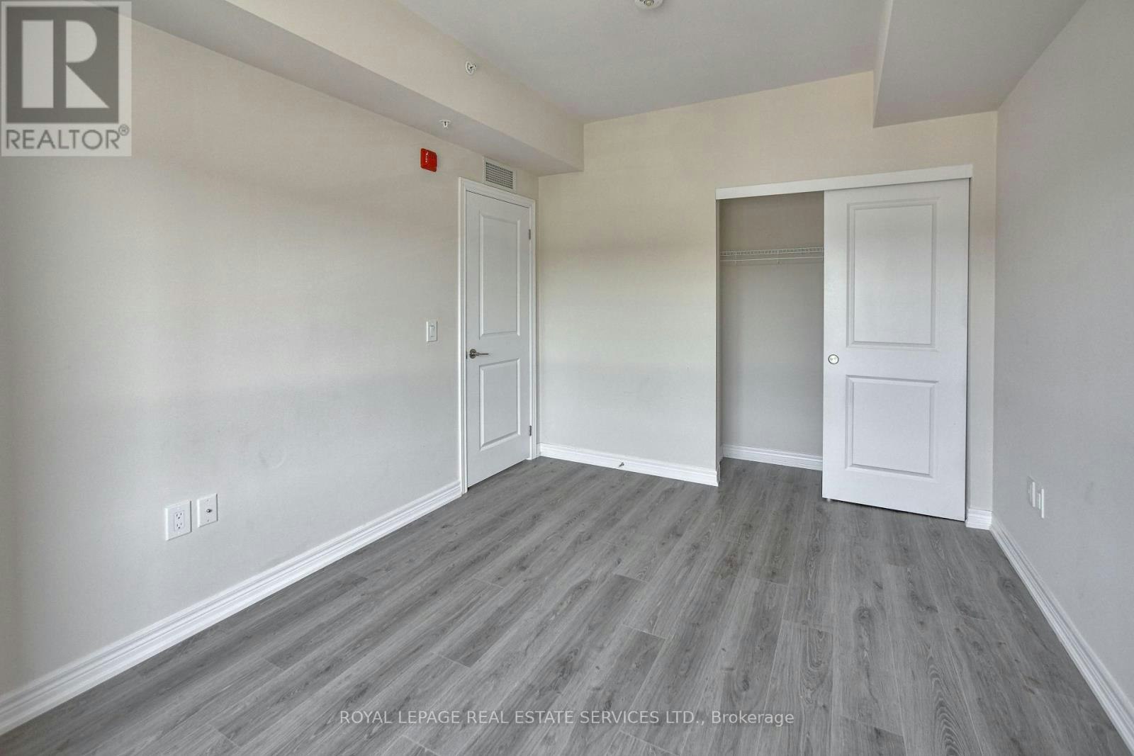 613-121 8 Highway Road, Hamilton, ON, L8G 1C1 - 20