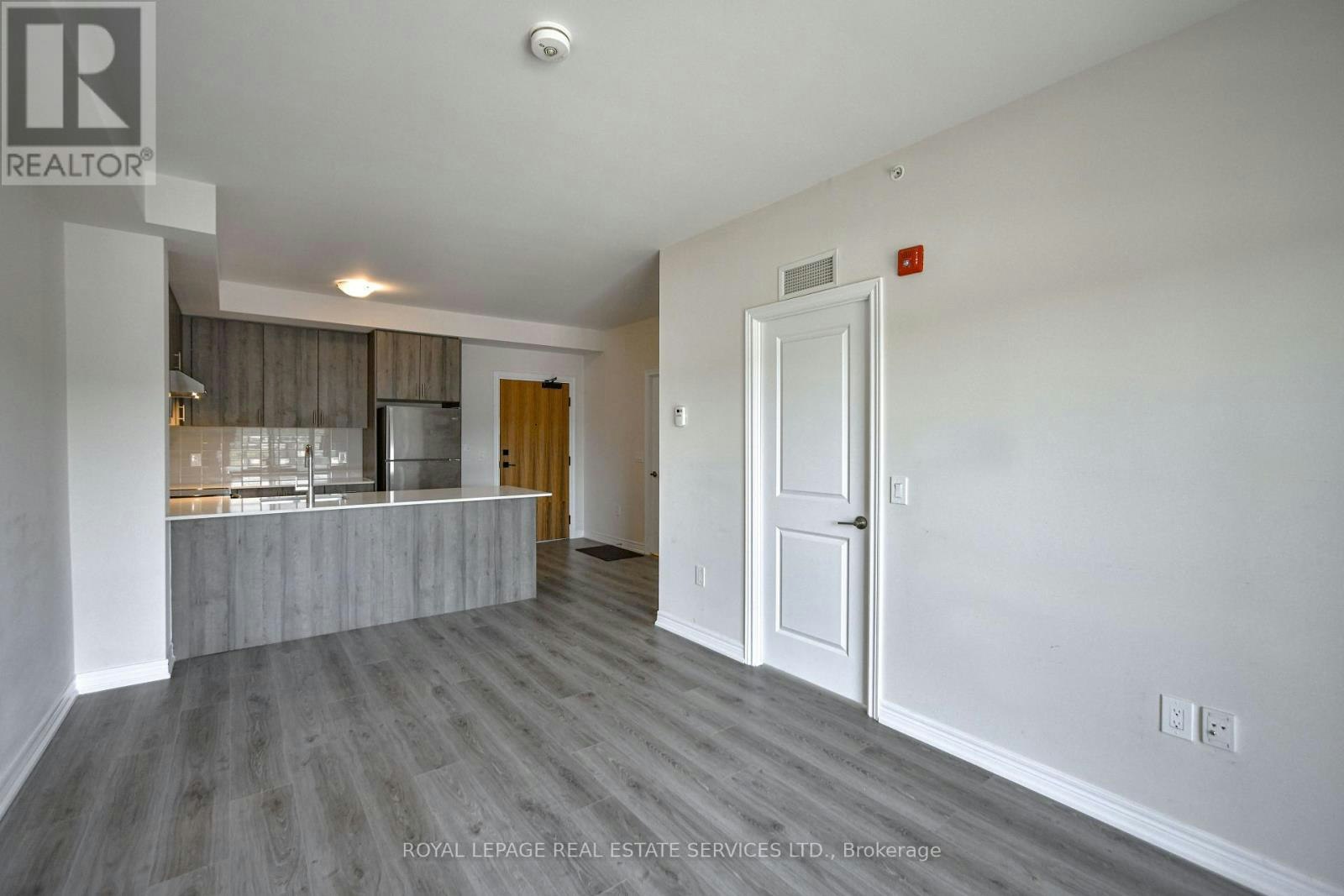 613-121 8 Highway Road, Hamilton, ON, L8G 1C1 - 12