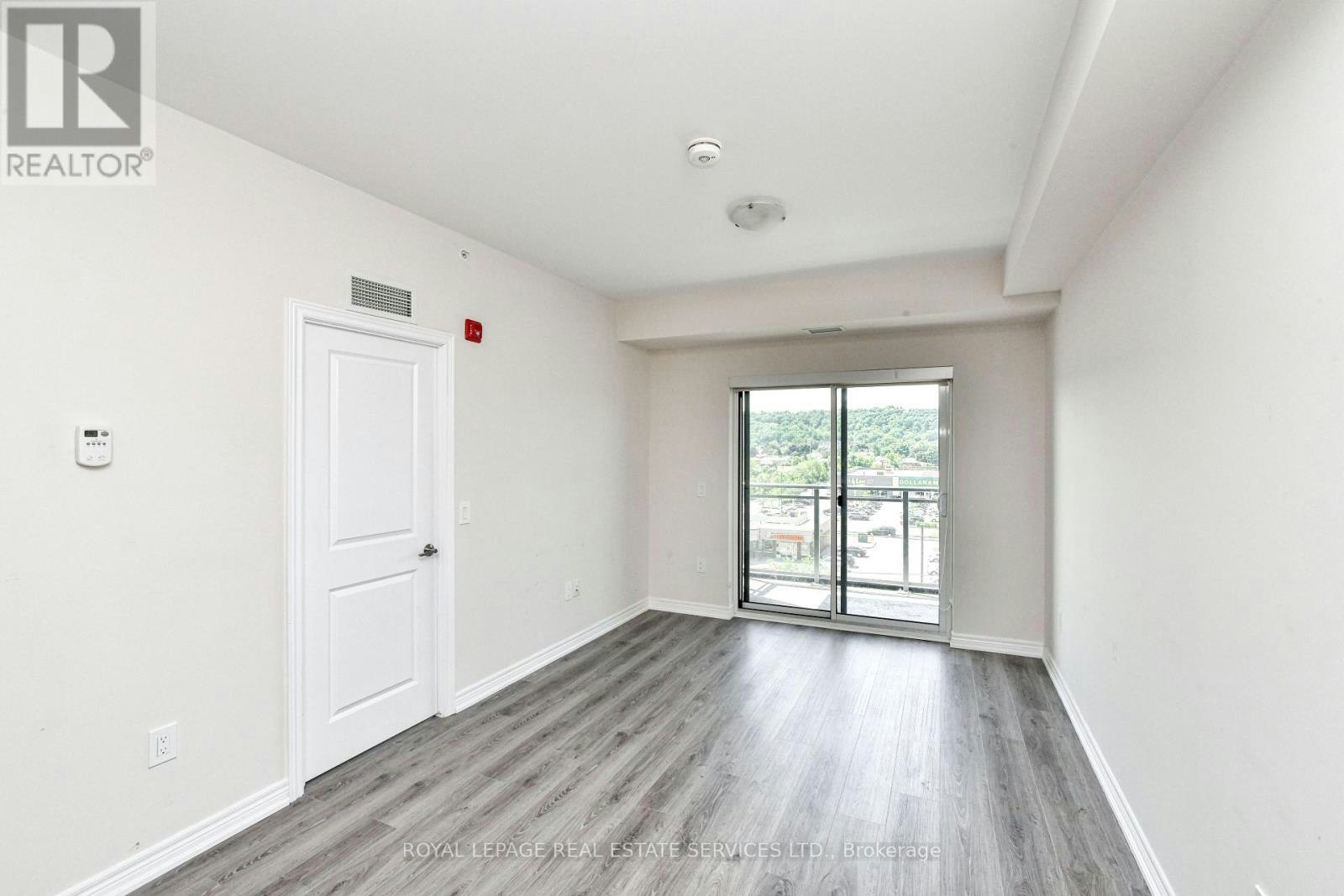 613-121 8 Highway Road, Hamilton, ON, L8G 1C1 - 10