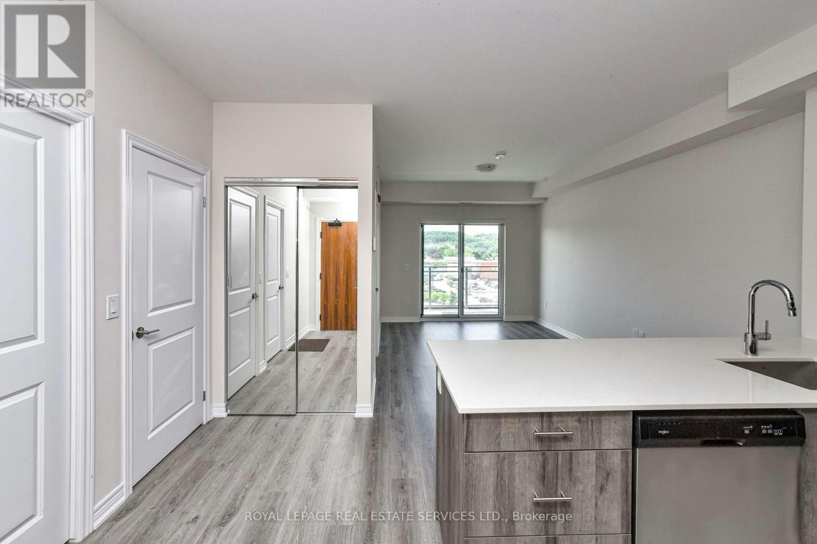 613-121 8 Highway Road, Hamilton, ON, L8G 1C1 - 9