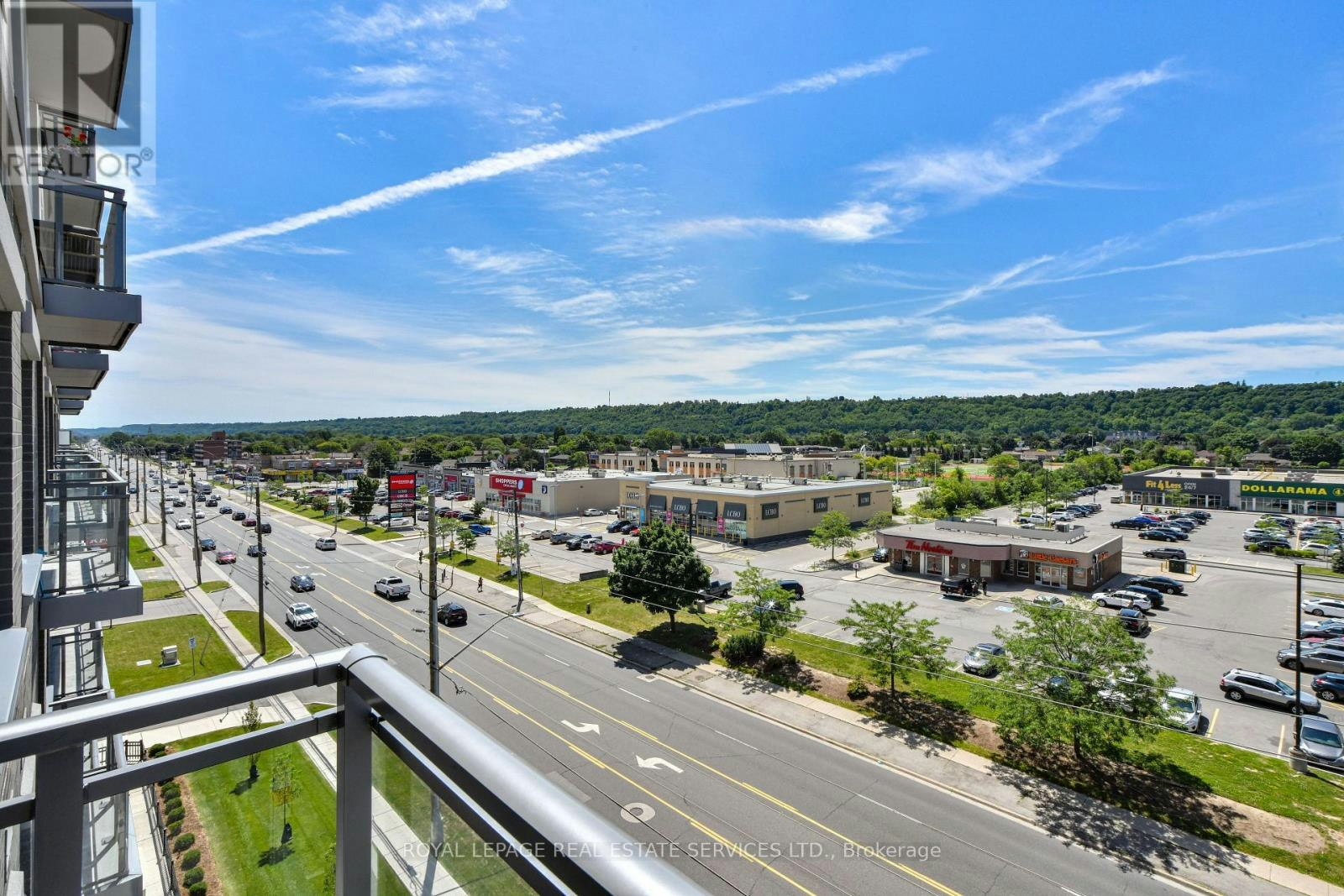 613-121 8 Highway Road, Hamilton, ON, L8G 1C1 - 26