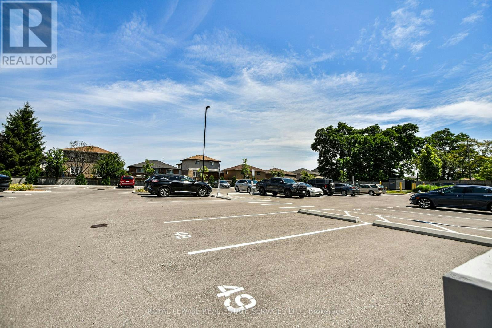 613-121 8 Highway Road, Hamilton, ON, L8G 1C1 - 32