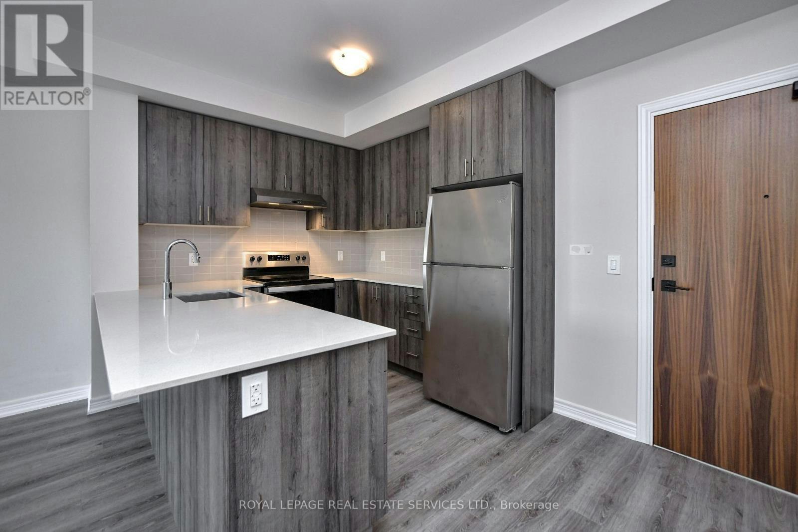 613-121 8 Highway Road, Hamilton, ON, L8G 1C1 - 14