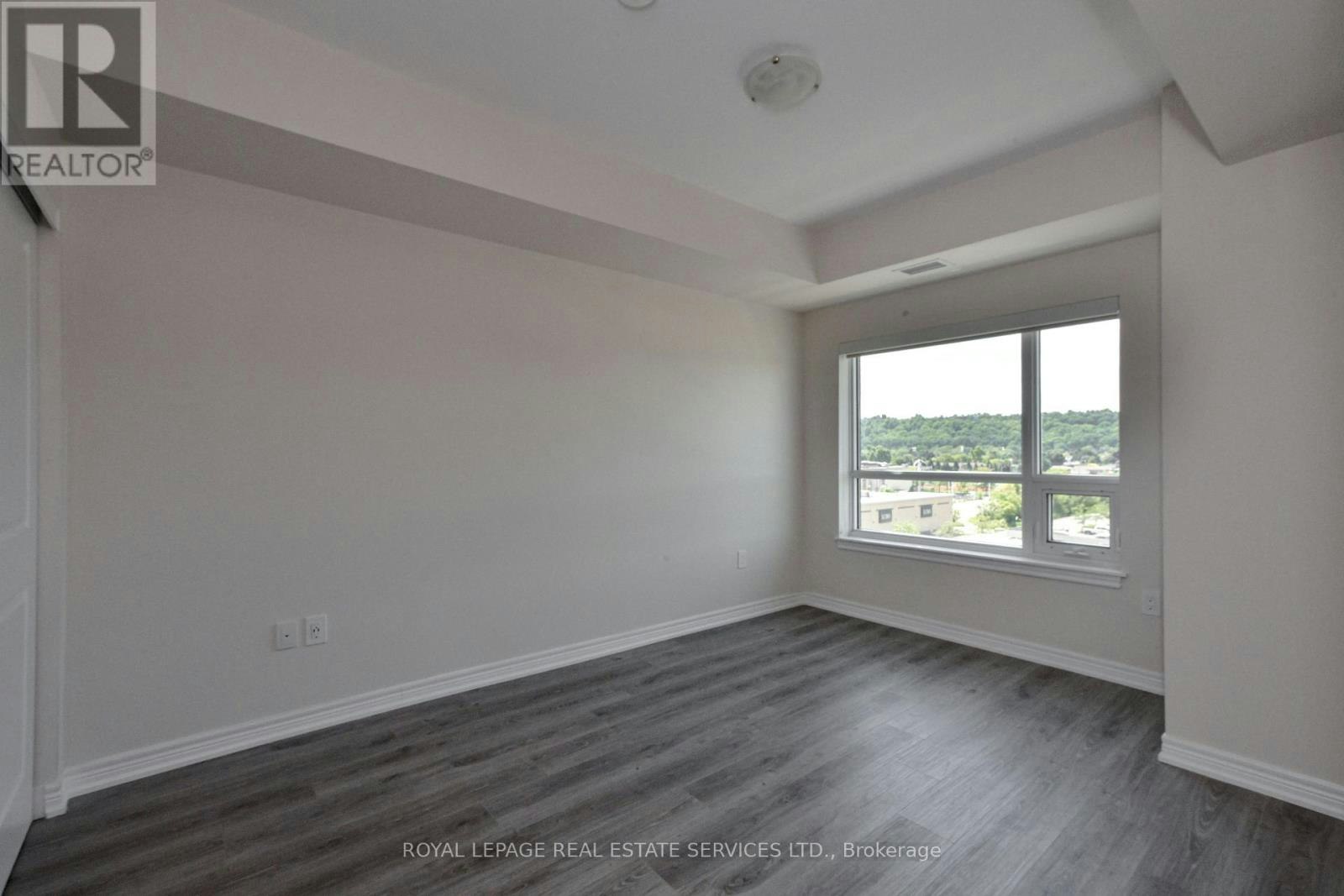 613-121 8 Highway Road, Hamilton, ON, L8G 1C1 - 19