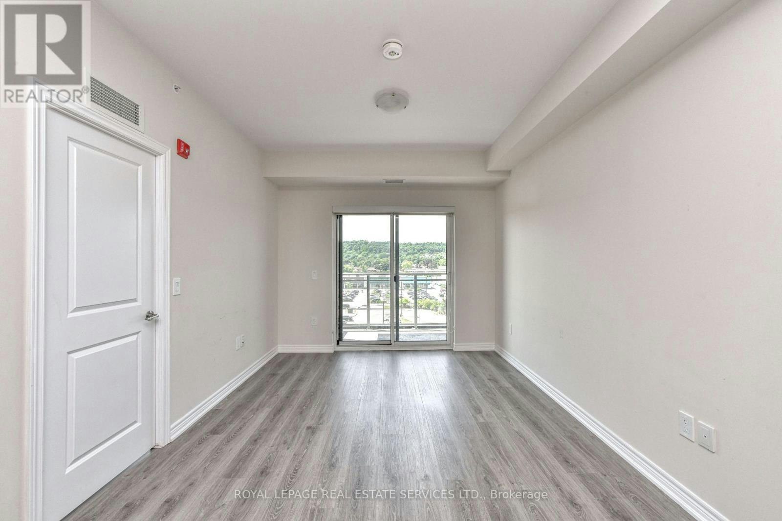 613-121 8 Highway Road, Hamilton, ON, L8G 1C1 - 11