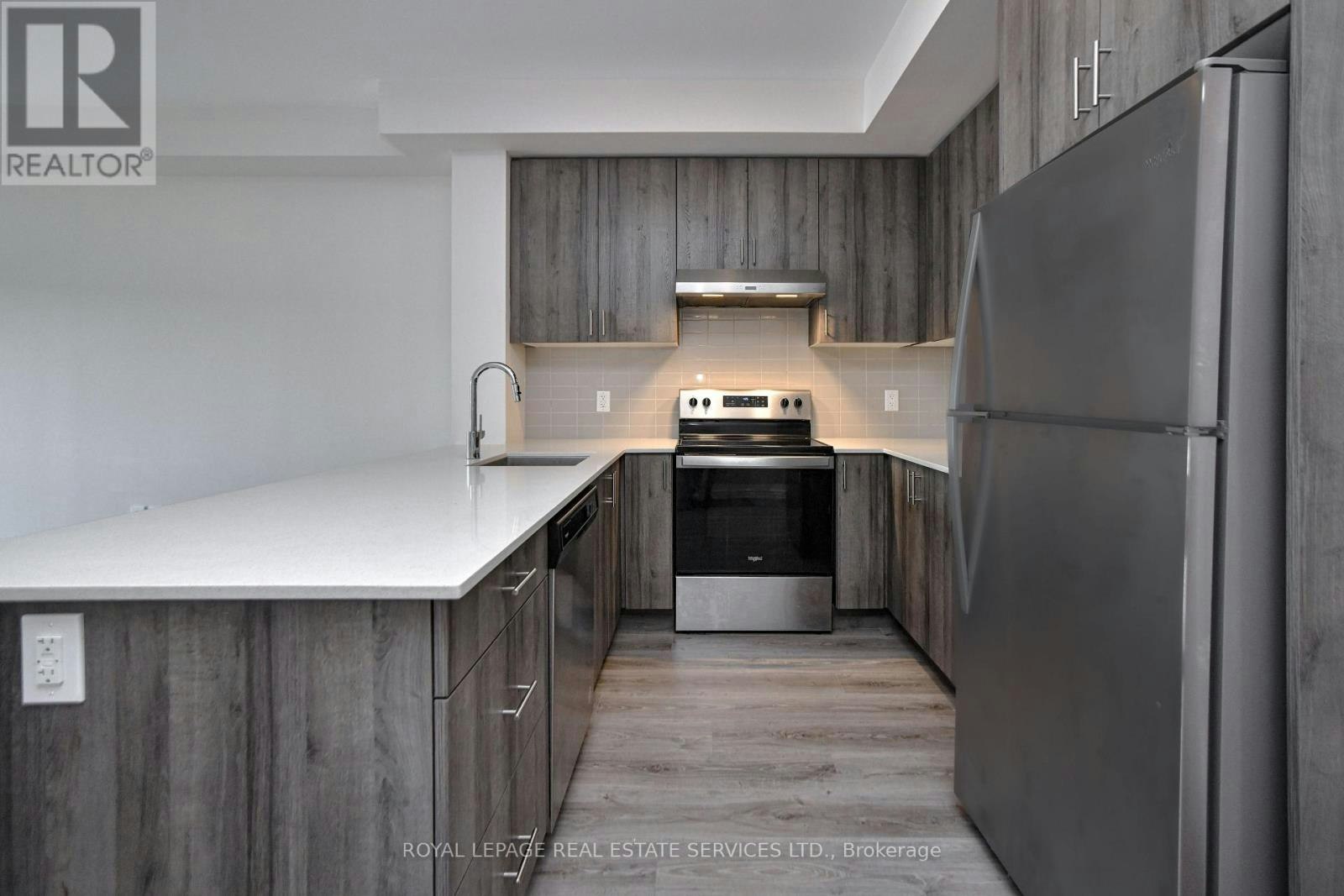 613-121 8 Highway Road, Hamilton, ON, L8G 1C1 - 15