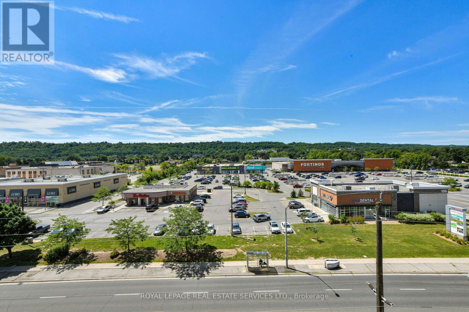613-121 8 Highway Road, Hamilton, ON, L8G 1C1 - 24