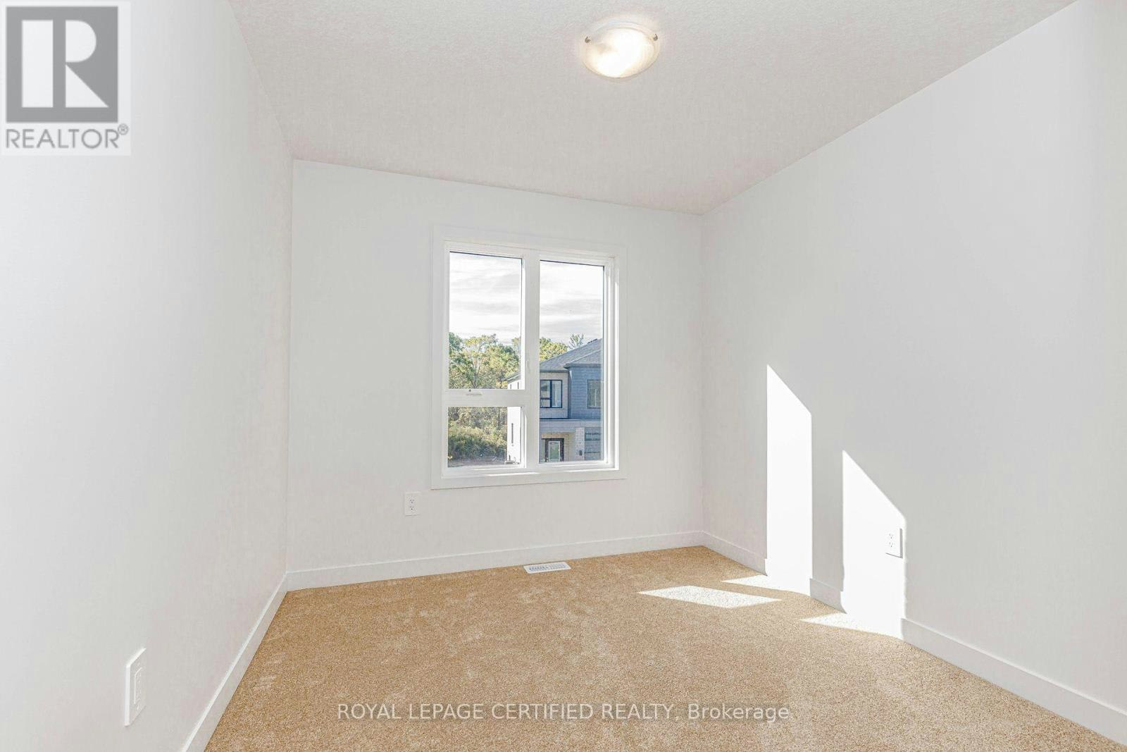 26 Oak Forest Common Crescent, Cambridge, ON, N1S 0G3 - 36