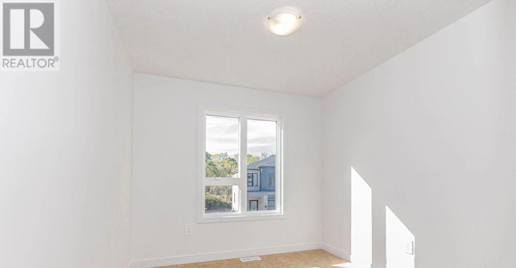 26 Oak Forest Common Crescent, Cambridge, ON, N1S 0G3 - 36