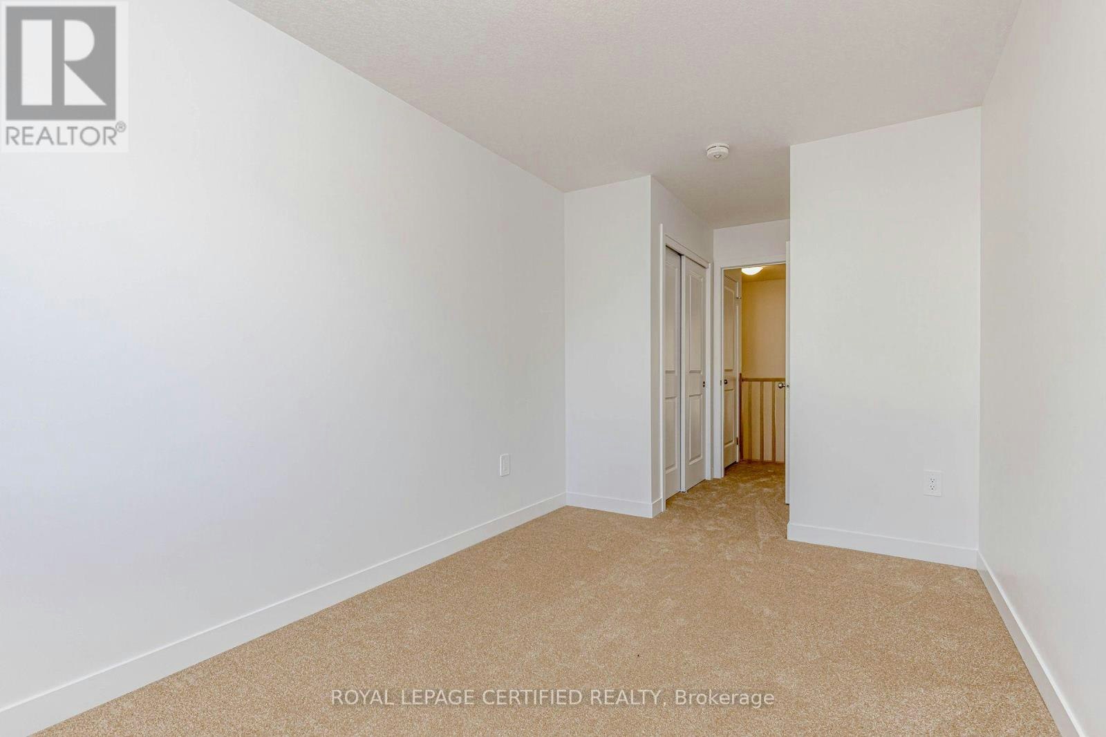 26 Oak Forest Common Crescent, Cambridge, ON, N1S 0G3 - 32