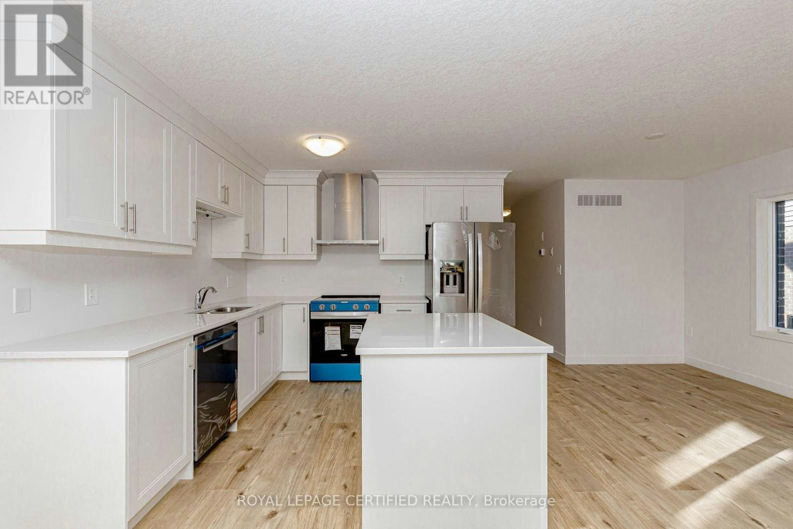 26 Oak Forest Common Crescent, Cambridge, ON, N1S 0G3 - 10