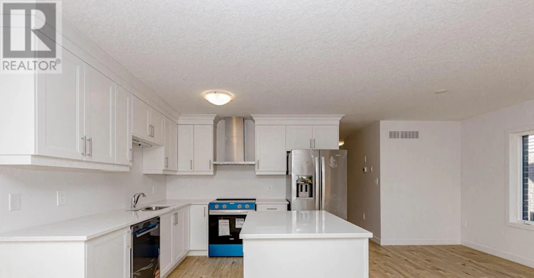 26 Oak Forest Common Crescent, Cambridge, ON, N1S 0G3 - 10