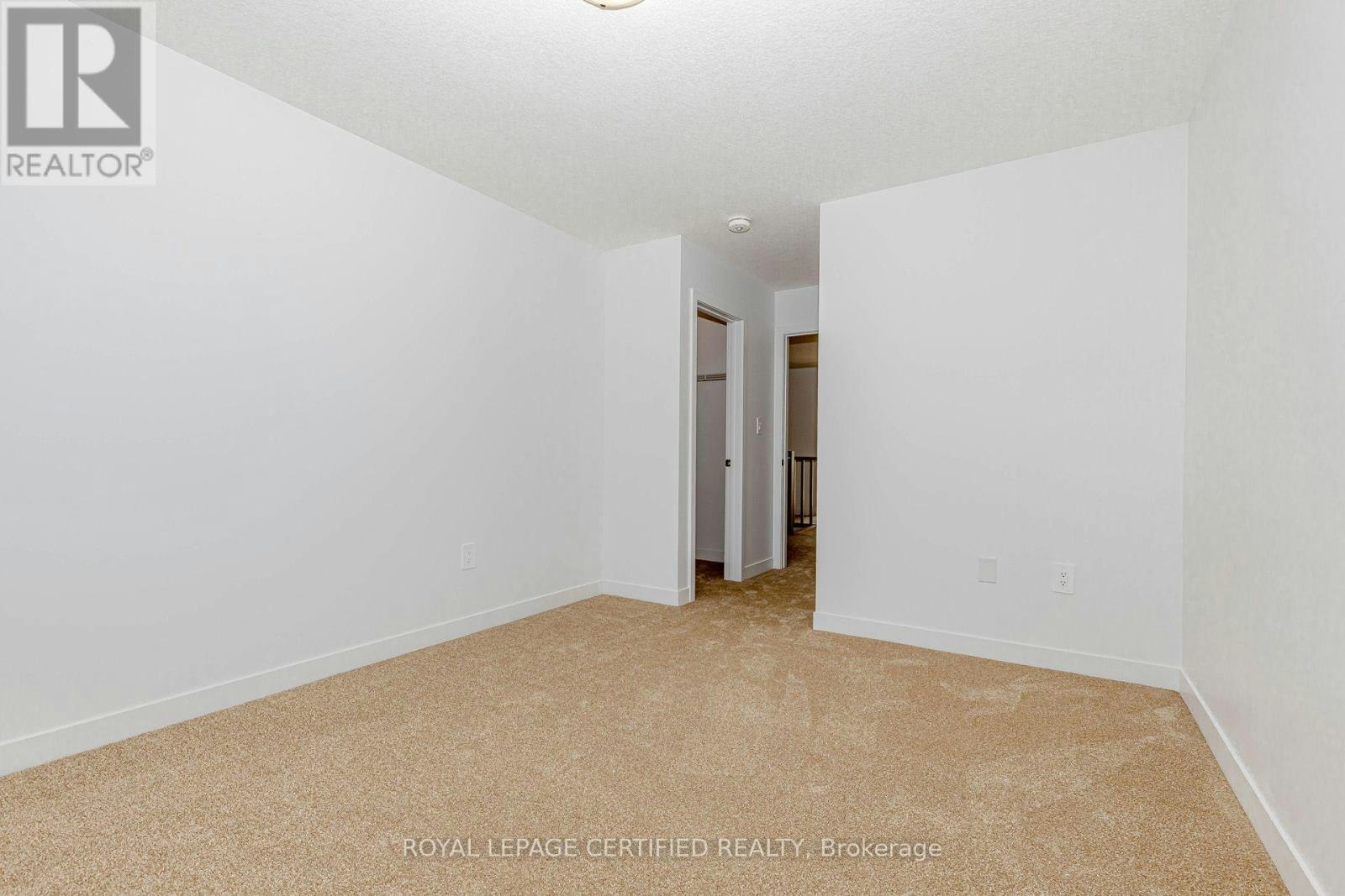 26 Oak Forest Common Crescent, Cambridge, ON, N1S 0G3 - 24