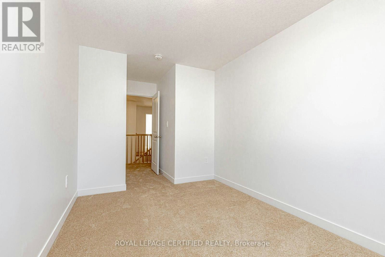 26 Oak Forest Common Crescent, Cambridge, ON, N1S 0G3 - 31
