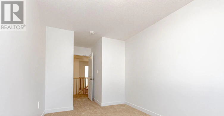26 Oak Forest Common Crescent, Cambridge, ON, N1S 0G3 - 31