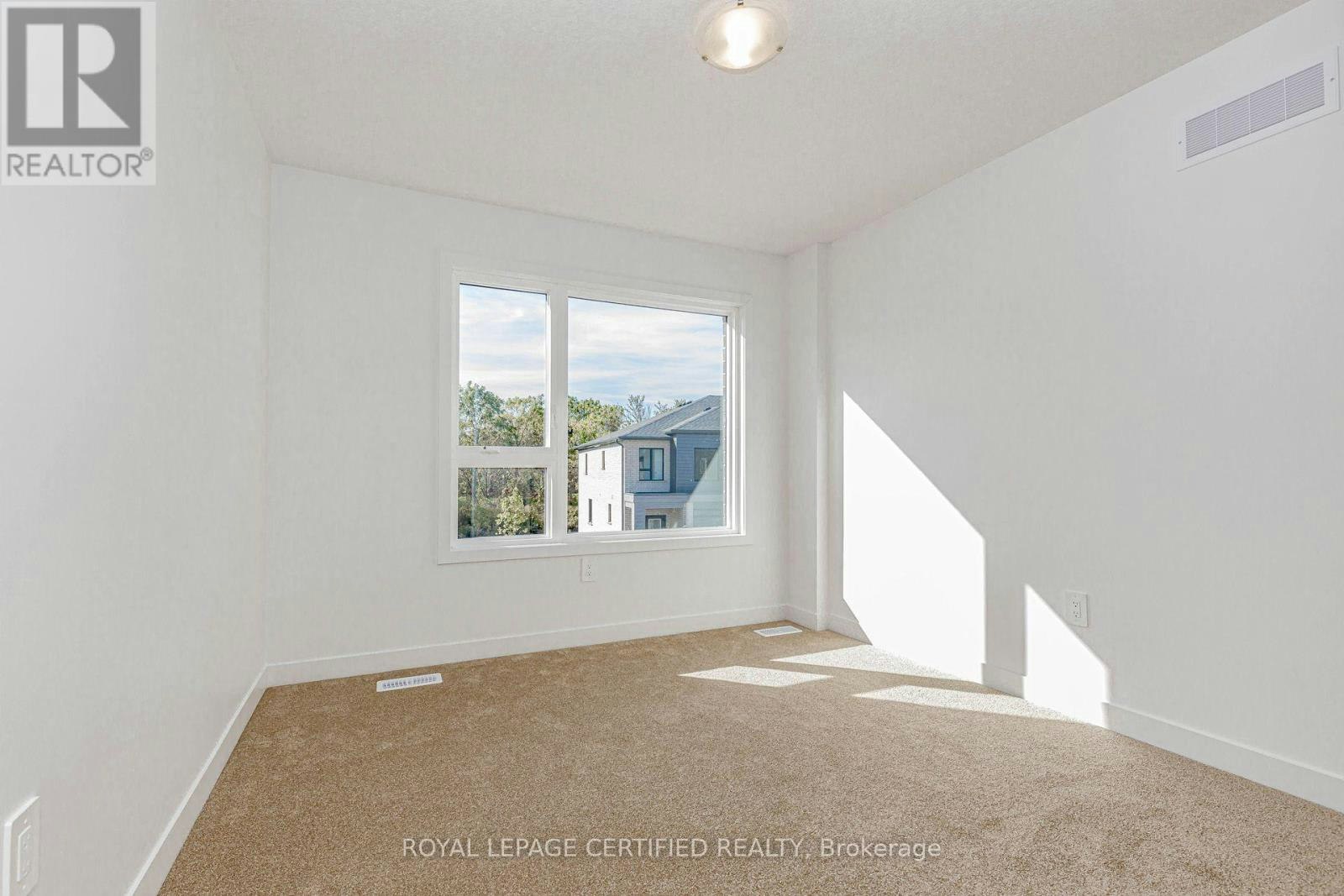 26 Oak Forest Common Crescent, Cambridge, ON, N1S 0G3 - 41