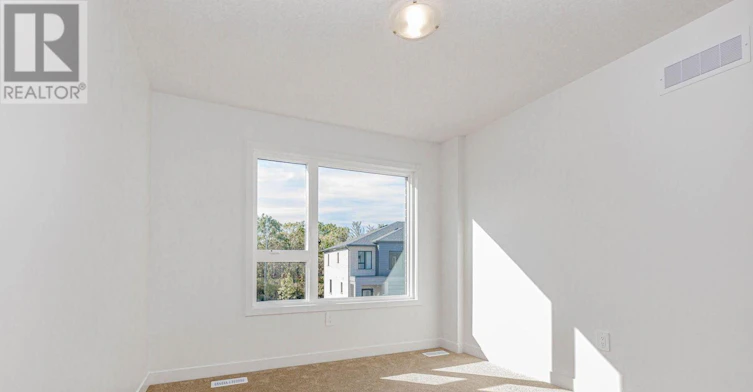 26 Oak Forest Common Crescent, Cambridge, ON, N1S 0G3 - 41