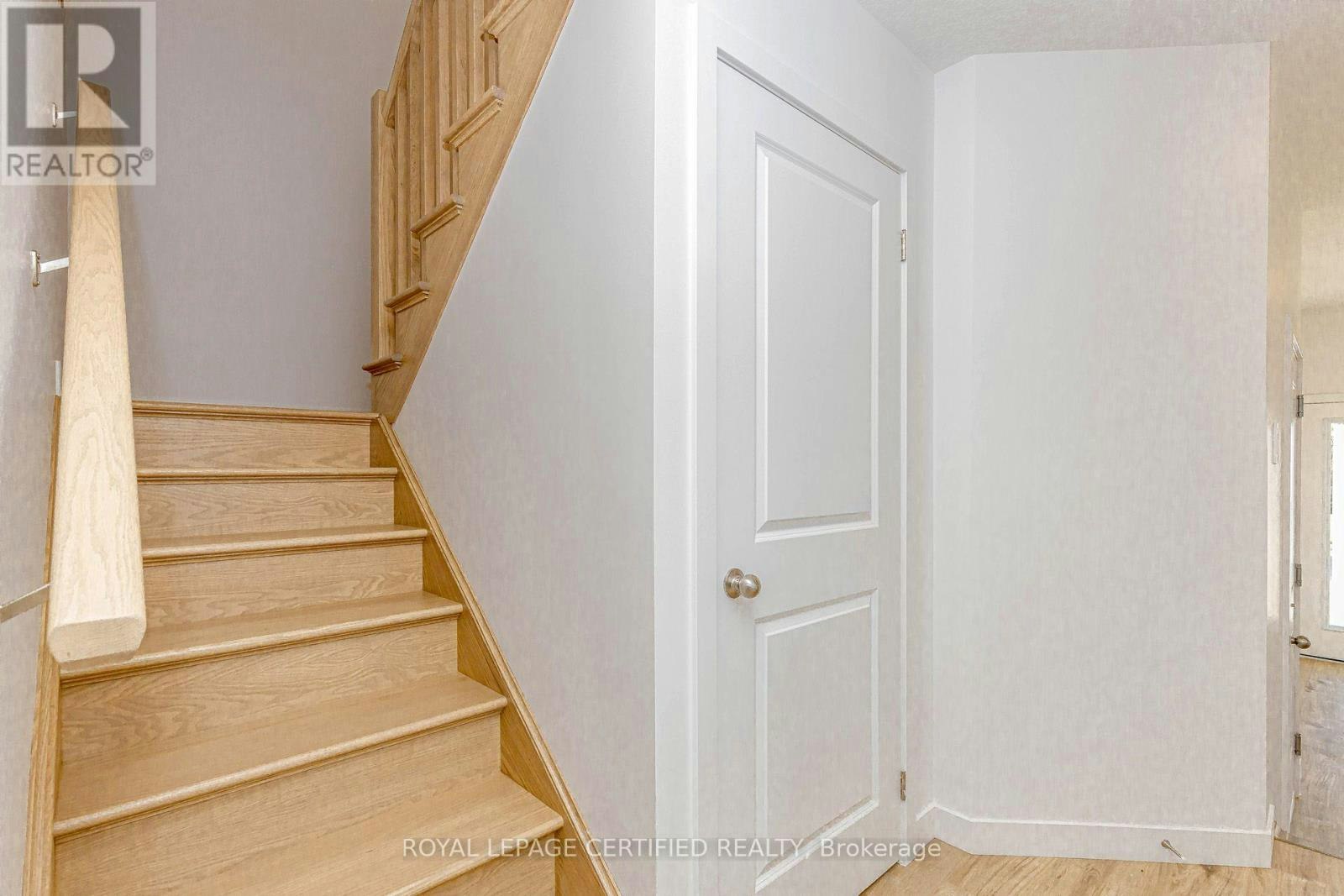 26 Oak Forest Common Crescent, Cambridge, ON, N1S 0G3 - 18