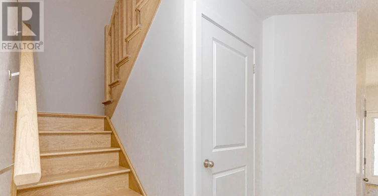 26 Oak Forest Common Crescent, Cambridge, ON, N1S 0G3 - 18