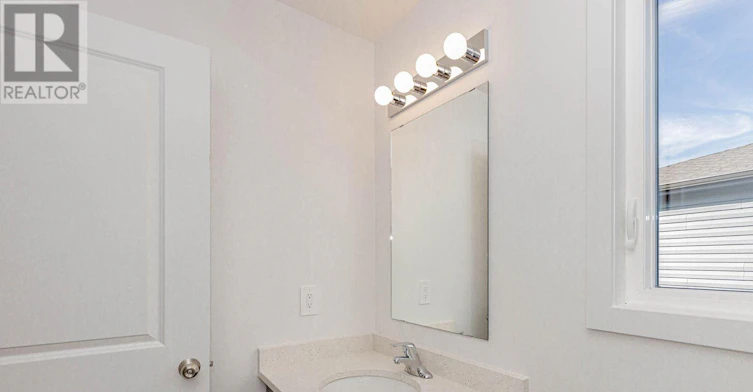 26 Oak Forest Common Crescent, Cambridge, ON, N1S 0G3 - 34