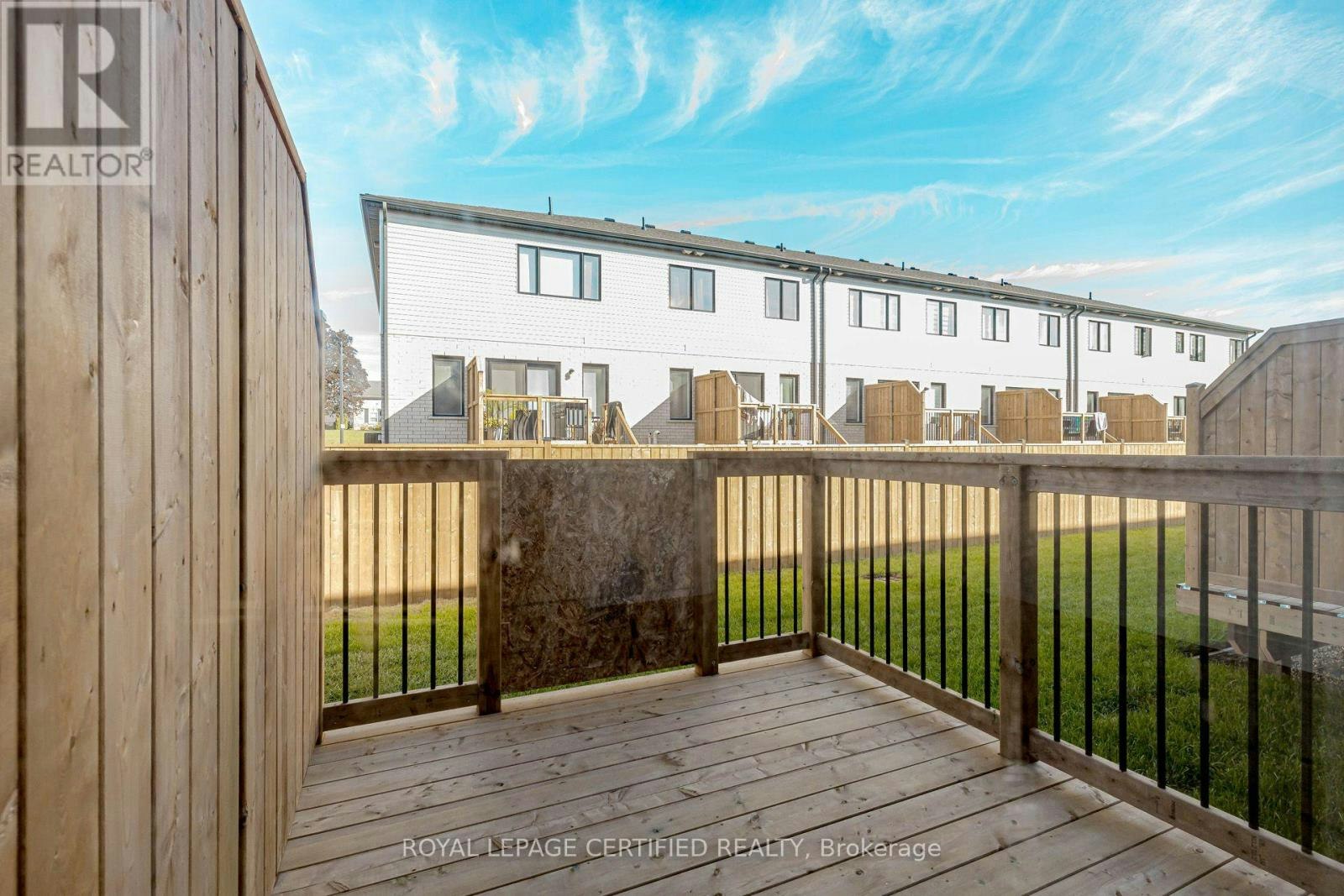 26 Oak Forest Common Crescent, Cambridge, ON, N1S 0G3 - 46