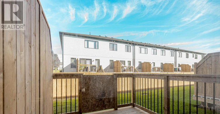 26 Oak Forest Common Crescent, Cambridge, ON, N1S 0G3 - 46