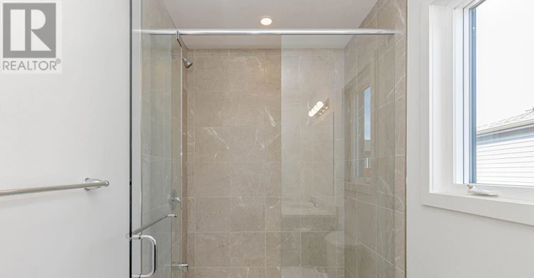 26 Oak Forest Common Crescent, Cambridge, ON, N1S 0G3 - 28