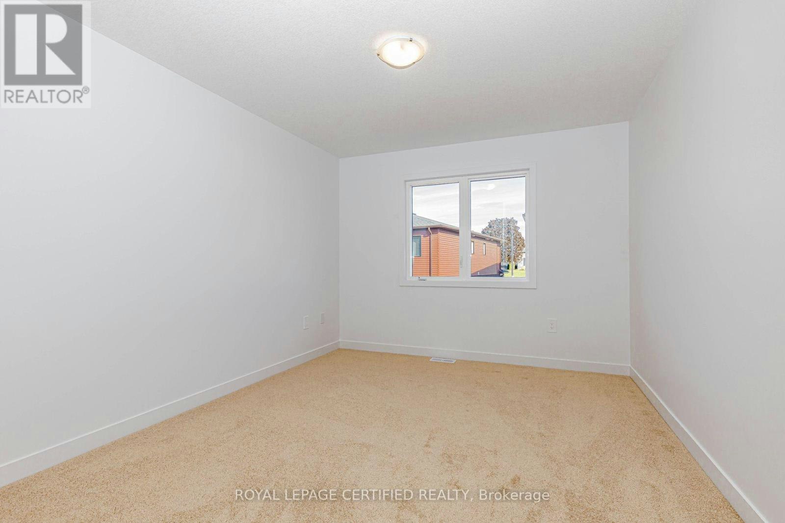 26 Oak Forest Common Crescent, Cambridge, ON, N1S 0G3 - 21