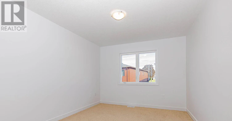26 Oak Forest Common Crescent, Cambridge, ON, N1S 0G3 - 21
