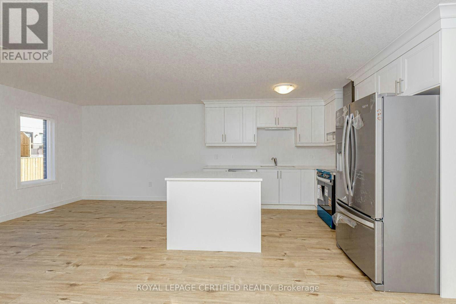26 Oak Forest Common Crescent, Cambridge, ON, N1S 0G3 - 7