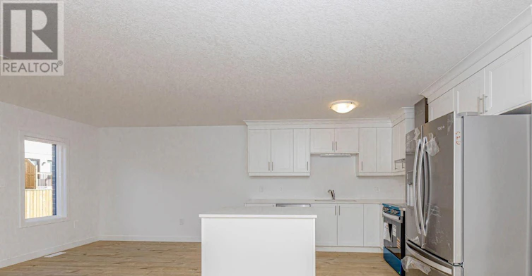 26 Oak Forest Common Crescent, Cambridge, ON, N1S 0G3 - 7