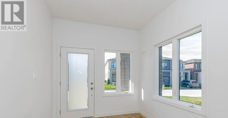 26 Oak Forest Common Crescent, Cambridge, ON, N1S 0G3 - 4