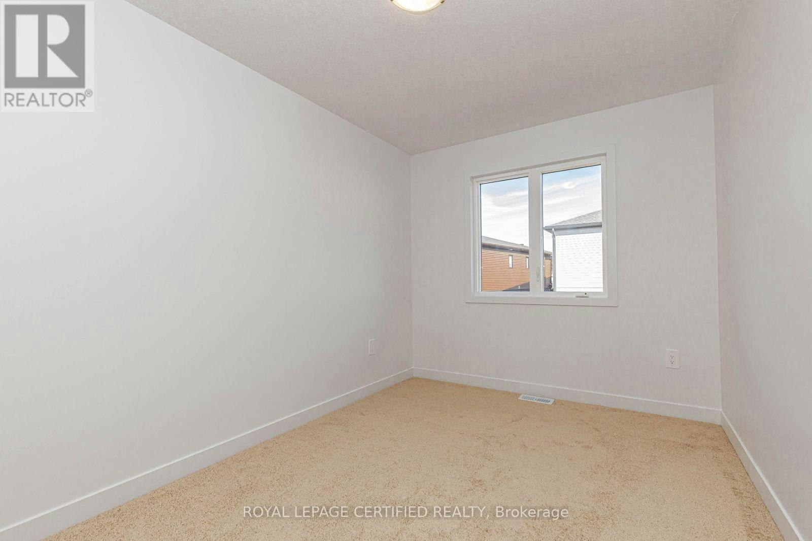 26 Oak Forest Common Crescent, Cambridge, ON, N1S 0G3 - 29