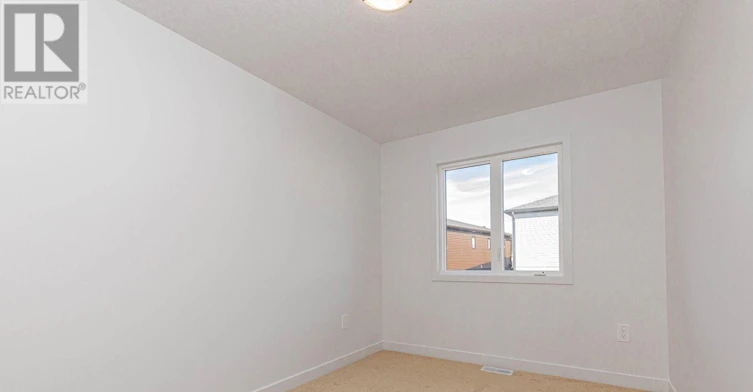 26 Oak Forest Common Crescent, Cambridge, ON, N1S 0G3 - 29